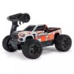 Immagine di ARRMA GRANITE 4x4 ARANCIO RTR BRUSHED