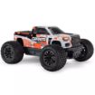 Immagine di ARRMA GRANITE 4x4 ARANCIO RTR BRUSHED