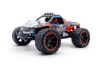 Immagine di MINI DASHER MONSTER 4WD 1/14 BRUSHED