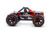 Immagine di MINI DASHER MONSTER 4WD 1/14 BRUSHED