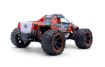 Immagine di MINI DASHER MONSTER 4WD 1/14 BRUSHED