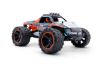 Immagine di MINI DASHER MONSTER 4WD 1/14 BRUSHED