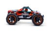 Immagine di MINI DASHER MONSTER 4WD 1/14 BRUSHED