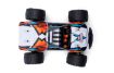 Immagine di MINI DASHER MONSTER 4WD 1/14 BRUSHED