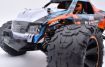 Immagine di MINI DASHER MONSTER 4WD 1/14 BRUSHED