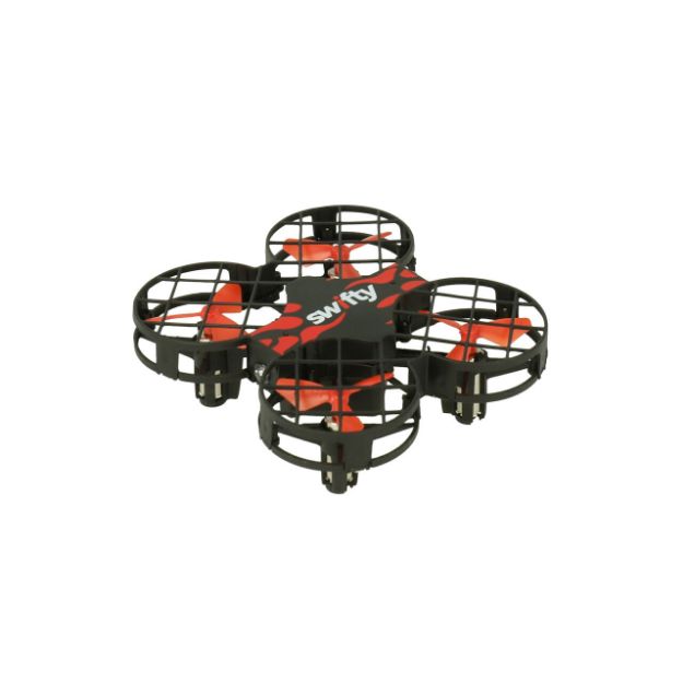 Immagine di SWIFTY DRONE RTF