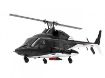 Immagine di ELY BELL 222 GPS AIRWOLF RTF