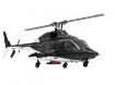 Immagine di ELY BELL 222 GPS AIRWOLF RTF