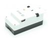 Immagine di BATTERIA 7,4V 1200 MAH BELL 222 AIRWOLF