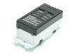 Immagine di BATTERIA 7,4V 1200 MAH BELL 222 AIRWOLF