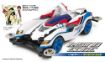 Immagine di MINI 4 WD RISING EDGE  MS