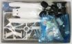 Immagine di MINI 4 WD RISING EDGE  MS