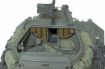 Immagine di CARRO US DESTROYR M36