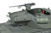 Immagine di CARRO US DESTROYR M36