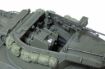 Immagine di CARRO US DESTROYR M36