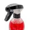 Immagine di DETERGENTE FANGO E TERRA 750 ml