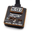 Immagine di GYRO DRIFT DUAL SYSTEM KG1