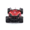 Immagine di FERRARI F1 SF24 MONZA GP 2024 LECLERC 1/43
