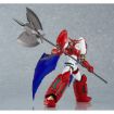 Immagine di SHIN GETTER ROBOT 1 MODEROID MK RERUN