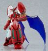 Immagine di SHIN GETTER ROBOT 1 MODEROID MK RERUN