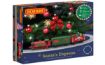 Immagine di TRENO SANTAS EXPRESS BATTERIE RIC.