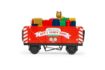 Immagine di TRENO SANTAS EXPRESS BATTERIE RIC.