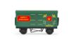 Immagine di TRENO SANTAS EXPRESS BATTERIE RIC.