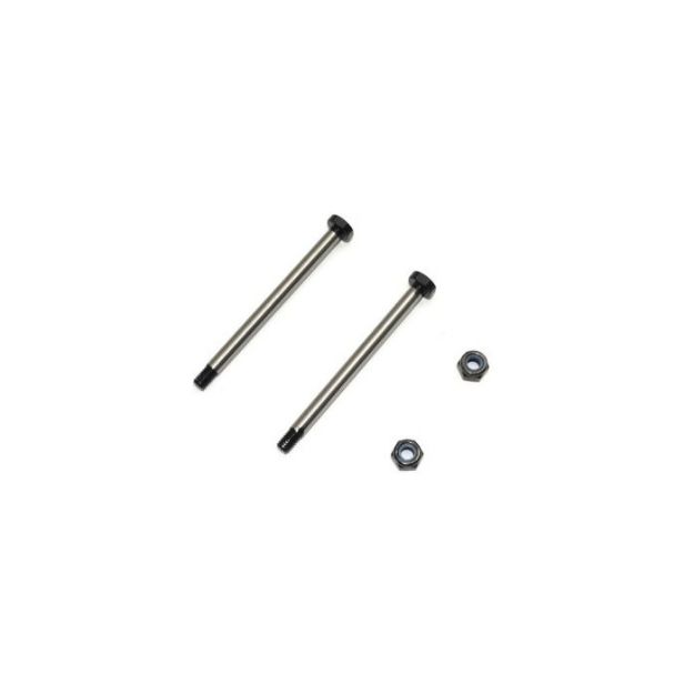 Immagine di PERNI 3 x 44 mm ANT. ING.