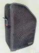 Immagine di BORSA PORTA TX VOLANTINO