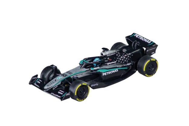 Immagine di MERCEDES AMG F1 W14 E ANTONELLI
