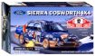 Immagine di FORD SIERRA COSWORTH 4wd RALLY MONTE CARLO 91
