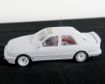 Immagine di FORD SIERRA COSWORTH 4wd RALLY MONTE CARLO 91
