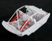 Immagine di FORD SIERRA COSWORTH 4wd RALLY MONTE CARLO 91