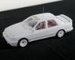Immagine di FORD SIERRA COSWORTH 4wd RALLY MONTE CARLO 91