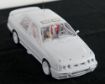 Immagine di FORD SIERRA COSWORTH 4wd RALLY MONTE CARLO 91
