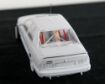 Immagine di FORD SIERRA COSWORTH 4wd RALLY MONTE CARLO 91