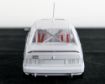Immagine di FORD SIERRA COSWORTH 4wd RALLY MONTE CARLO 91