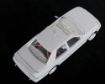 Immagine di FORD SIERRA COSWORTH 4wd RALLY MONTE CARLO 91
