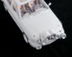 Immagine di FORD SIERRA COSWORTH 4wd RALLY MONTE CARLO 91