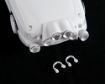 Immagine di FORD SIERRA COSWORTH 4wd RALLY MONTE CARLO 91