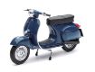Immagine di VESPA 125 PRIMAVERA ET3 1976 BLU 1/12