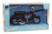Immagine di VESPA 125 PRIMAVERA ET3 1976 BLU 1/12