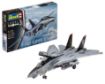 Immagine di F-14D SUPER TOMCAT