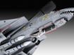 Immagine di F-14D SUPER TOMCAT