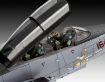 Immagine di F-14D SUPER TOMCAT