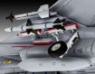 Immagine di F-14D SUPER TOMCAT