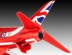 Immagine di BAE HAWK T.1 RED ARROWS