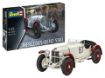 Immagine di MERCEDES BENZ SSKL 1:32