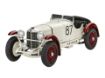 Immagine di MERCEDES BENZ SSKL 1:32
