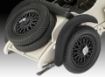 Immagine di MERCEDES BENZ SSKL 1:32